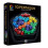 Smart Games IQ Pentagon (ENG) IUVI Games 1