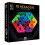 Smart Games IQ Hexagon (ENG) IUVI Games 1