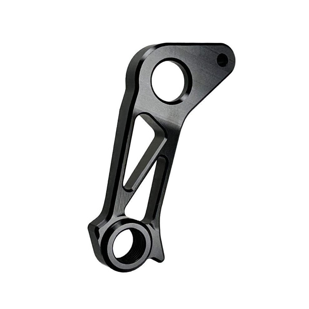 Bike Rear Derailleur Hanger For F10 F8 Sl6 Sl7 Sl8 Bicycle Frames Part 6031945903426