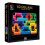 Smart Games IQ Square (ENG) IUVI Games 1