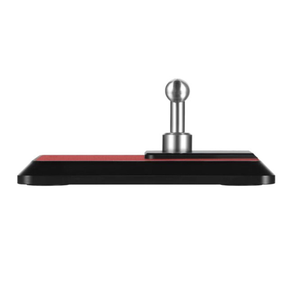 Dspiae 360 Rotatable Clamp Vise Base At-Tvb 6977151541109