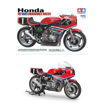 Tamiya Honda RS1000 Endurance Racer