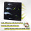 25 Pack Trash Can Odor Absorbing Filter Refills for EKO Garbage Cans and Compost Bin, Activated Charcoal Deodorizer 3