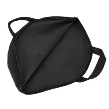 Borsa per Teglia da Forno, Impermeabile, per Grigliate, per Utensili da Barbecue All'Aperto