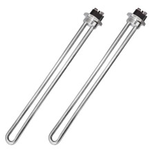 265-48642-00 Water Heating Element for Bradford White Water Heaters