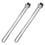 265-48642-00 Water Heating Element for Bradford White Water Heaters 1