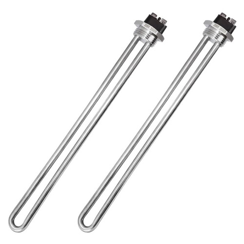 265-48642-00 Water Heating Element for Bradford White Water Heaters
