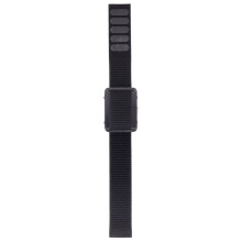 For ESP32 Watch Programmable E-Paper Watch for DIY ESP32 Module Board E-Watch for Developers