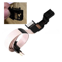 5K0953569AL 5Q0953569 5K0953569 Câble à Ressort D'Horlogerie pour Accessoires de Voiturette de
