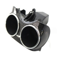 Car Center Console Water Cup Holder Drink Cup Holder for   CLS C219 CLS55 CLS63 2006-2011 21968004148K67