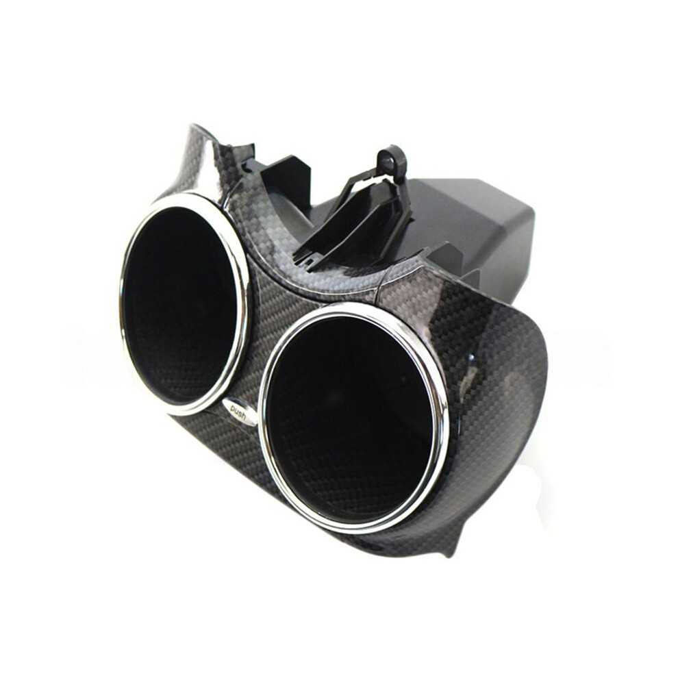 Photos - Car Service Station Equipment Car Center Console Water Cup Holder Drink Cup Holder for CLS C219 CLS55 CLS63 2006- 21968004148K67 2011