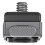 For  Quick Release Mount 2.0 Magnetic Base Invisible Bracket Folable Base for X5 X4 X3 Ace Pro 2 Accessories 5