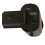 Sensor de  de Ré 25947184 para  LaCrosse, para  e para 6