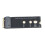 Scheda Adattatore M.2 NGFF  SSD A 20+6 Pin 26 Pin per   X1 Carbon 1