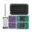 For T76 Programmer with 6 Adapters TSOP48 TSOP56 SOP for Electronics Repair and Upgrading 2