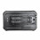 For T76 Programmer with 6 Adapters TSOP48 TSOP56 SOP for Electronics Repair and Upgrading 4