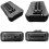 For T76 Programmer with 6 Adapters TSOP48 TSOP56 SOP for Electronics Repair and Upgrading 5