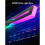 ARGB 5V 3PIN  Card Bracket Adjustable ARGB AURA SYNC Computer  Card GPU Bracket Stable Support Black 9