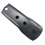 Upper Shell Middle Frame for Autel EVO Max 4T,Top Cover Body Case Housing, High-Precision Drone Shell Repair Replacement 3