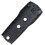 Upper Shell Middle Frame for Autel EVO Max 4T,Top Cover Body Case Housing, High-Precision Drone Shell Repair Replacement 4