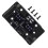 Power Board for  AMS HT Printer Accessories 2