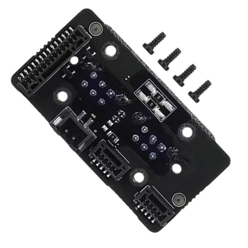 Power Board for  AMS HT Printer Accessories 1