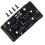 Power Board for  AMS HT Printer Accessories 3