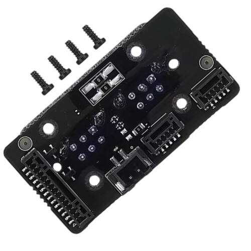 Power Board for  AMS HT Printer Accessories 2