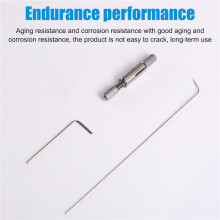 Probe Data Repair Tool for Data Recovery Memory Card Data Recovery PC3000 FE: Probes