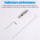Probe Data Repair Tool for Data Recovery Memory Card Data Recovery PC3000 FE: Probes 6