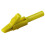 Multimeter Alligator Clips with 4mm Banana Female Jack for Electrical Testing 7