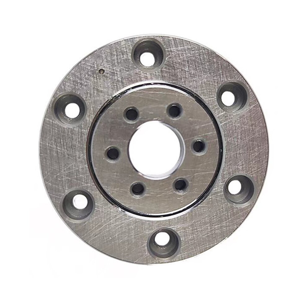 Ultra-Thin Roller Bearing Crbtf105at With 10Mm Inner Diameter And 43Mm Outer Diameter 4713872569891