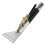 Upholstery Carpet Cleaning Extractor - Auto Detail Wand Hand Tool 3