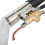 Upholstery Carpet Cleaning Extractor - Auto Detail Wand Hand Tool 5