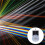 Optical Physics Kit for Light Propagation, Reflection & Refraction Experiments 6