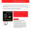 Controlador de Carga Solar Impermeable 10A, Controlador de Panel Solar 12V/24V PWM 5