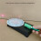 Optical Physics Kit for Light Propagation, Reflection & Refraction Experiments 9