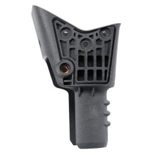Arm Mount for Matrice 400, Replacement Arm Joint for the Matrice 400,Repair Parts for the Matrice 400 Drone Right Rear