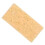 Nozzle Hot End Cleaning Sponge for  X2D Printer Accessories 3