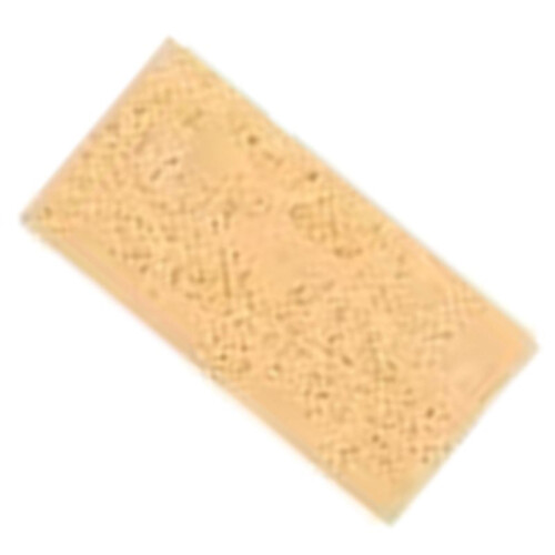 Nozzle Hot End Cleaning Sponge for  X2D Printer Accessories 2