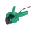 Handheld Sensors Clips Tools Inspection Temperature Refrigeration Air Conditioner Meter Accessory Clipping 5