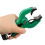Handheld Sensors Clips Tools Inspection Temperature Refrigeration Air Conditioner Meter Accessory Clipping 6