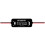 Strobe Controller Brake Light Flasher Module for Car LED Brake Stop Light Lamp 12V-16V LED Flash Tail Stop, SK-CD0101 1