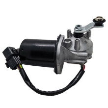 981003E000 Windshield Wiper Motor Windscreen Wiper Motor for Sorento 2003-2009 434464 854464