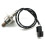 Lambda Oxygen Sensor 39210-2G150 392102G150 for  Santa Fe 2.4L  Sorento 2
