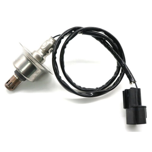 Lambda Oxygen Sensor 39210-2G150 392102G150 for  Santa Fe 2.4L  Sorento 1