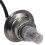 Lambda Oxygen Sensor 39210-2G150 392102G150 for  Santa Fe 2.4L  Sorento 6