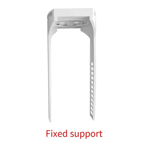 For Geberit Impuls250 Flush Valve Cistern Bridge to Push Button Connector 240.276.00.1 2
