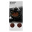 Automatic Rotating WDT Tool Espresso Needle Distributor Coffee Accessories,Anti-Clumping Coffee Grinder Accessory 58mm 7