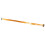For  SPARKX I7 Screen Flex Cable I7 Screen Cable 3d Printer Parts 1PC 2